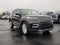 2023 Ford Explorer Limited 4WD