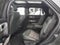 2022 Ford Explorer Timberline 4WD