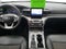2022 Ford Explorer Timberline 4WD