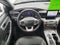 2022 Ford Explorer Timberline 4WD
