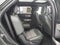 2022 Ford Explorer Timberline 4WD