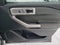 2022 Ford Explorer Timberline 4WD