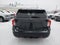 2022 Ford Explorer Timberline 4WD