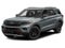 2023 Ford Explorer Timberline 4WD