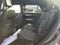 2023 Ford Explorer Timberline 4WD