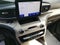 2023 Ford Explorer Timberline 4WD
