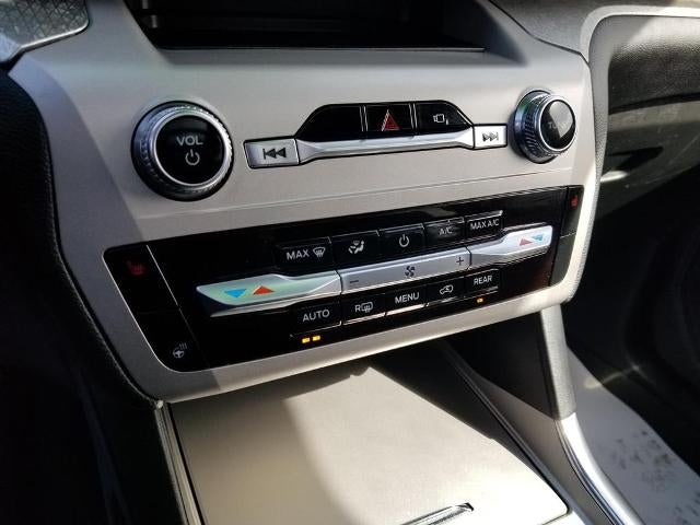 2023 Ford Explorer Timberline 4WD