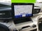 2023 Ford Explorer Timberline 4WD