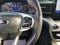 2023 Ford Explorer Timberline 4WD