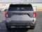 2023 Ford Explorer Timberline 4WD