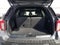 2023 Ford Explorer Timberline 4WD