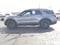 2023 Ford Explorer Timberline 4WD