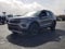 2023 Ford Explorer Timberline 4WD