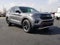 2023 Ford Explorer Timberline 4WD