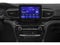 2024 Ford Explorer ST-Line 4WD