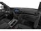 2024 Ford Explorer ST-Line 4WD