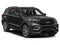 2024 Ford Explorer ST-Line 4WD