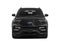 2024 Ford Explorer ST-Line 4WD