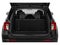 2024 Ford Explorer ST-Line 4WD