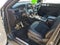 2024 Ford Explorer ST-Line 4WD
