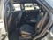2024 Ford Explorer ST-Line 4WD
