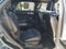 2024 Ford Explorer ST-Line 4WD
