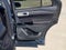 2024 Ford Explorer ST-Line 4WD