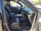 2024 Ford Explorer ST-Line 4WD