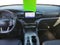 2024 Ford Explorer ST-Line 4WD