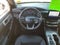 2024 Ford Explorer ST-Line 4WD
