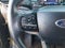 2024 Ford Explorer ST-Line 4WD