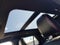 2024 Ford Explorer ST-Line 4WD