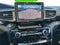 2024 Ford Explorer ST-Line 4WD
