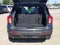 2024 Ford Explorer ST-Line 4WD