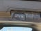 2024 Ford Explorer ST-Line 4WD