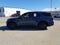 2024 Ford Explorer ST-Line 4WD