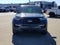 2024 Ford Explorer ST-Line 4WD