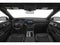 2024 Ford Explorer ST-Line 4WD