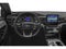 2024 Ford Explorer ST-Line 4WD