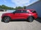 2023 Ford Explorer ST-Line 4WD