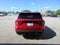 2023 Ford Explorer ST-Line 4WD