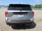 2023 Ford Explorer ST-Line 4WD