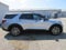 2023 Ford Explorer ST-Line 4WD