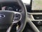 2025 Ford Explorer Active 4WD
