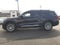 2025 Ford Explorer Active 4WD