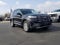 2025 Ford Explorer Active 4WD