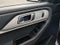 2025 Ford Explorer Active 4WD