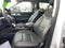 2025 Ford Explorer Active 4WD