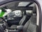 2025 Ford Explorer Active 4WD