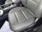 2025 Ford Explorer Active 4WD
